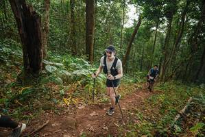 BIB: 
                            <button type="button" onclick="openModal(22444159)" class="btn btn-primary btn-sm float-right btn-popup" data-toggle="modal" data-target=".modal-high-quality">
                        <i class="fas fa-shopping-cart"></i> Add to Cart
                    </button>
                                            <button type="button" onclick="isThisMe(22444159, true)" class="btn btn-success btn-sm float-right btn-popup btn-isme hidden" data-toggle="tooltip" data-placement="bottom" title="นี่คือรูปของคุณใช่ไหม คลิกที่นี่เพื่อเอาเข้าอัลบั้ม">
                        <i class="fas fa-plus"></i> Add to album
                    </button>
                    <button type="button" onclick="isThisMe(22444159, false)" class="btn btn-warning btn-sm float-right btn-popup btn-isnotme hidden">
                        <i class="fas fa-ban"></i> Remove from album
                    </button>